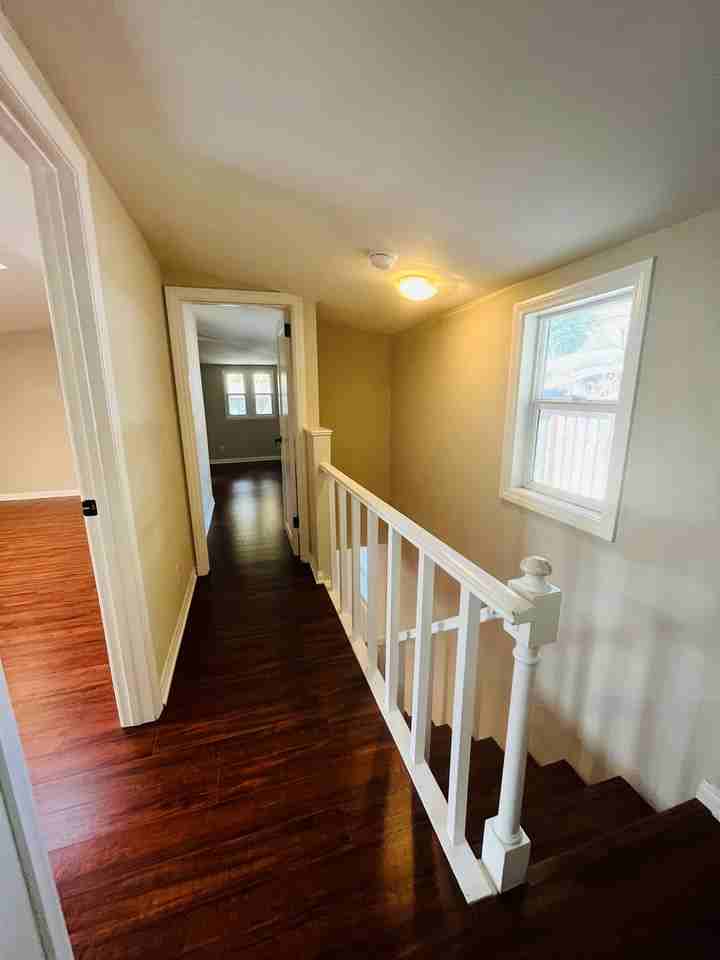 618 Woodland Dr - Photo 7 of 20