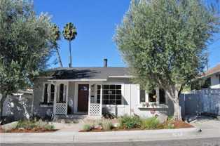 67 Windsor Ln - Photo 1 of 1