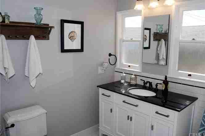 67 Windsor Ln - Photo 5 of 20