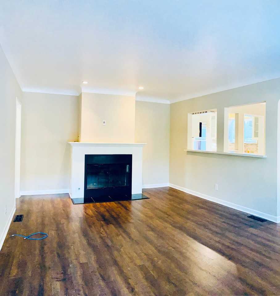 67 Windsor Ln - Photo 6 of 20