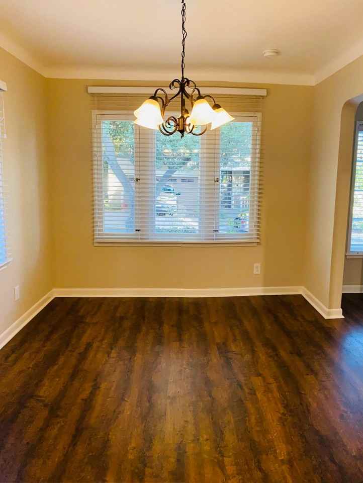 67 Windsor Ln - Photo 7 of 20