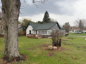 337 N 2nd St - Photo 1 of 1