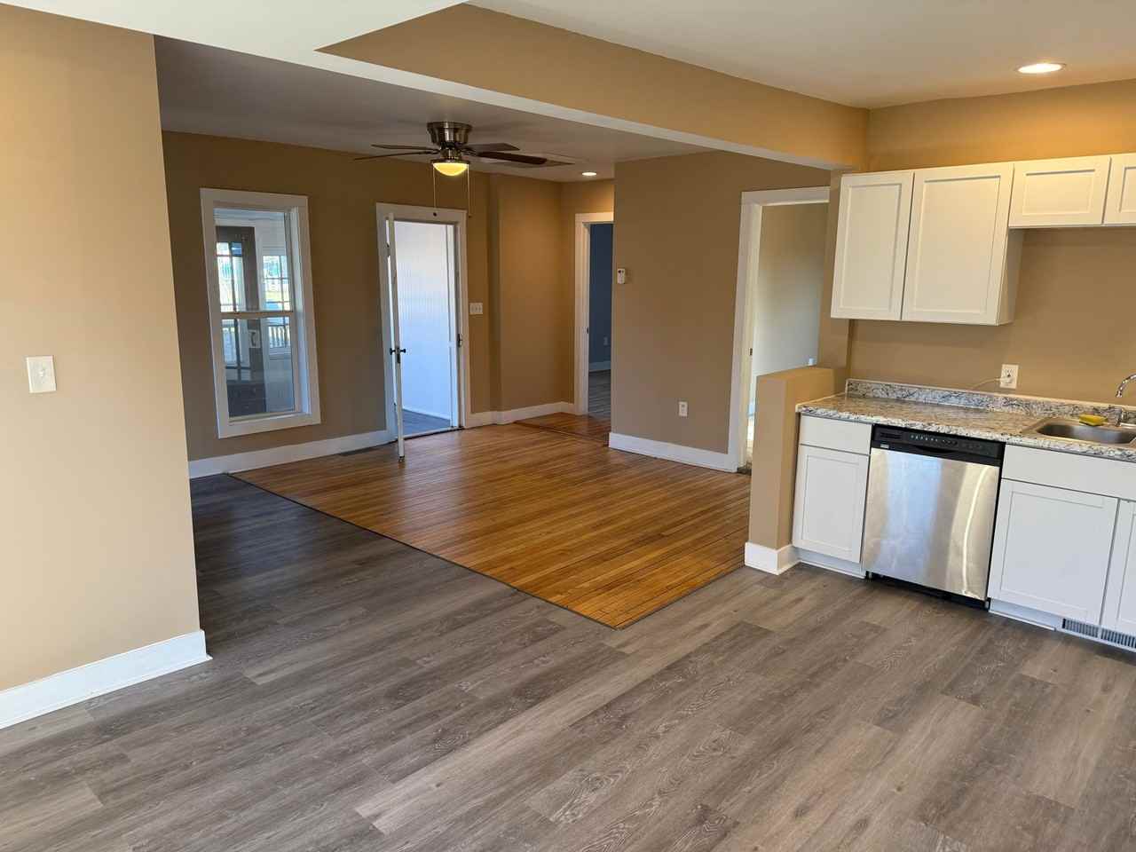 337 N 2nd St - Photo 3 of 14