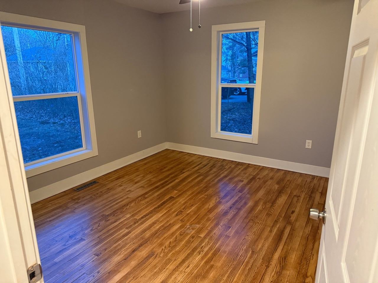 337 N 2nd St - Photo 7 of 14