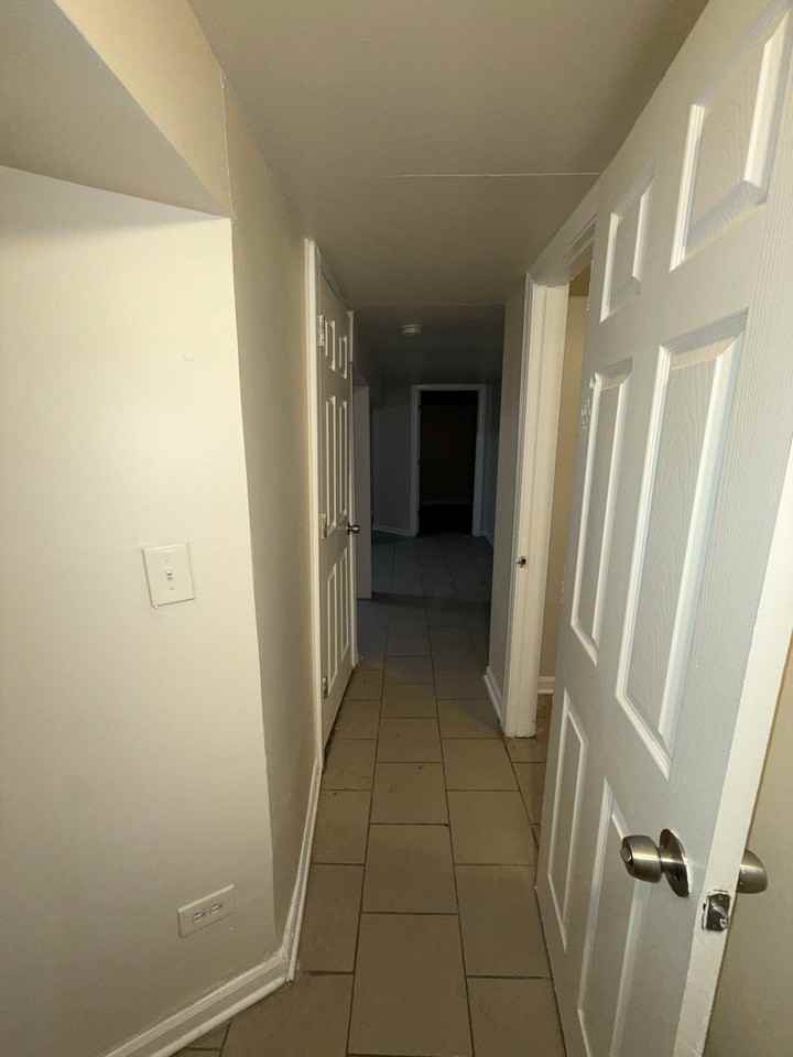 7423 S Saint Lawrence Ave - Photo 4 of 19