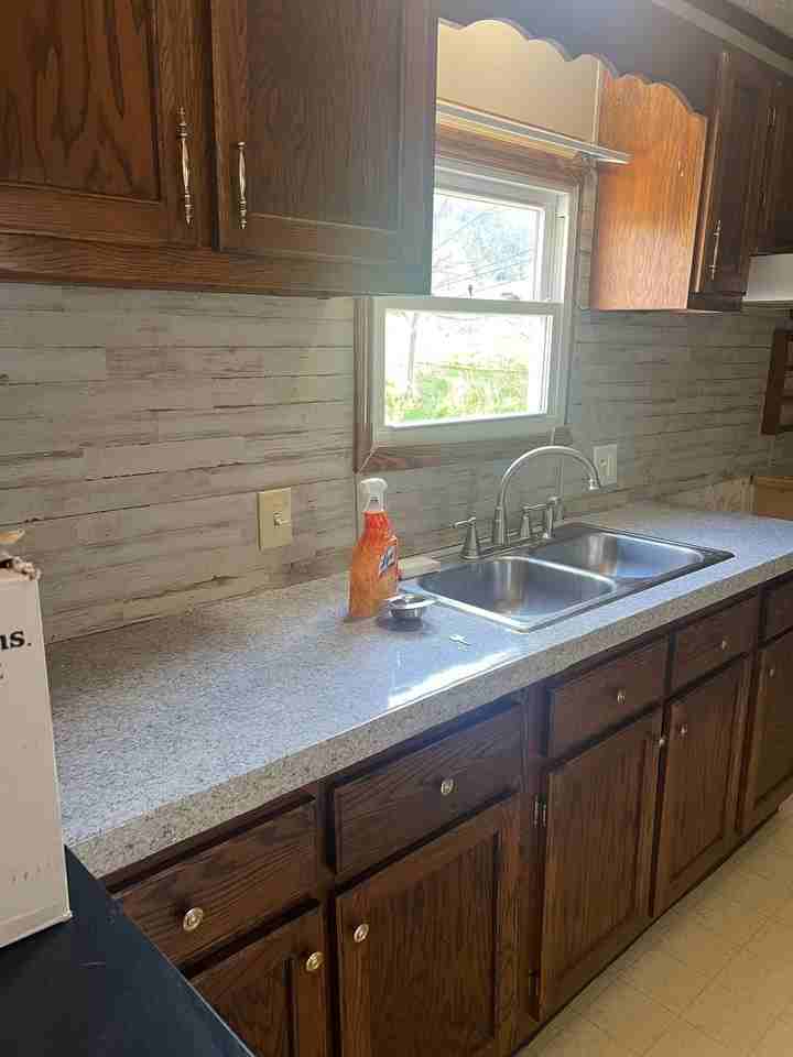3391 Bandy Rd - Photo 4 of 8