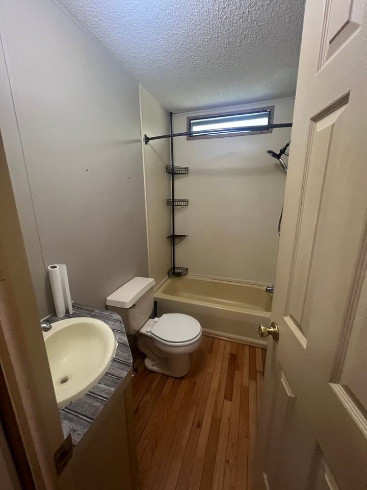 3391 Bandy Rd - Photo 6 of 8