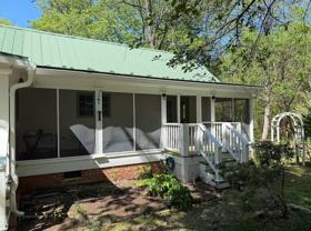 5886 Poor Mountain Rd - Photo 1 of 1