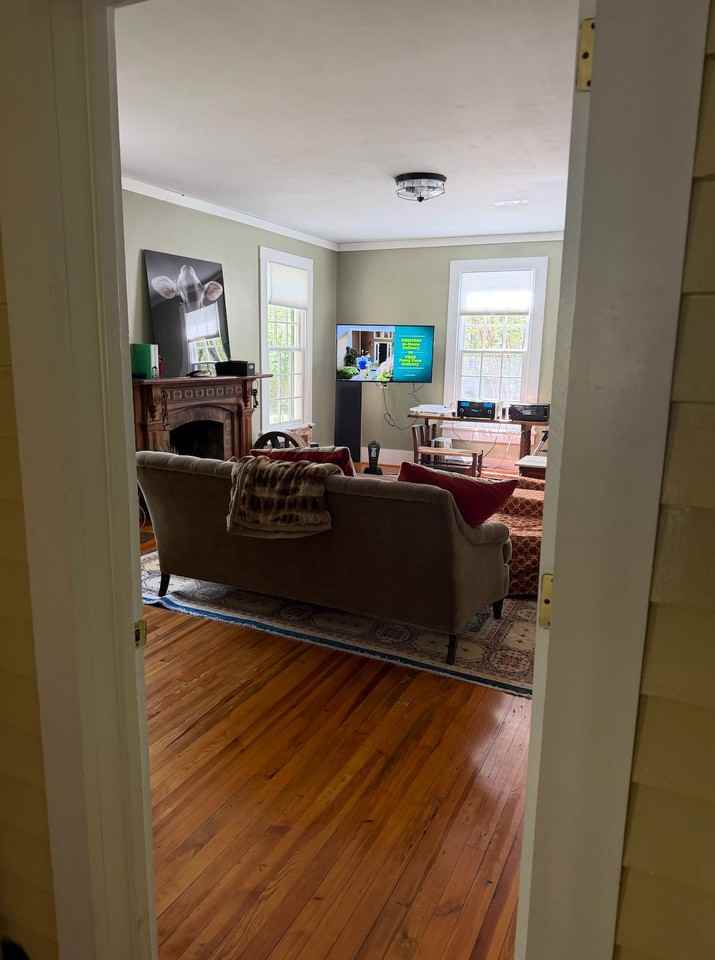 5886 Poor Mountain Rd - Photo 3 of 20