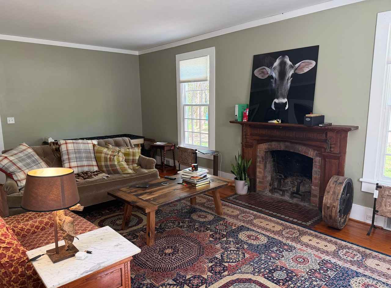 5886 Poor Mountain Rd - Photo 4 of 20