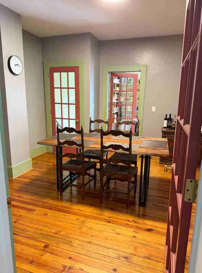 5886 Poor Mountain Rd - Photo 5 of 20