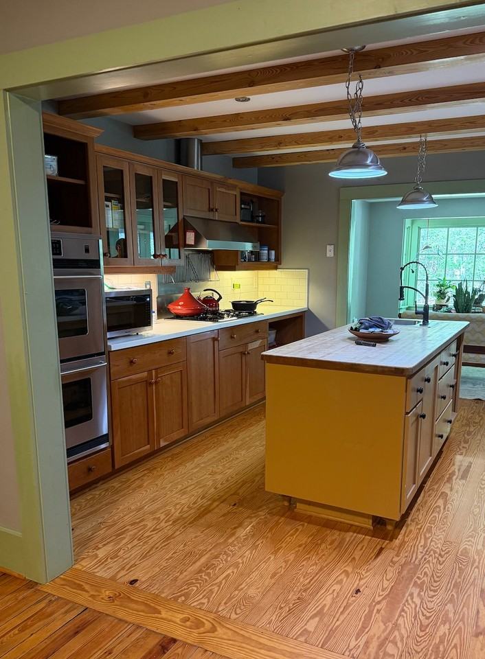 5886 Poor Mountain Rd - Photo 6 of 20