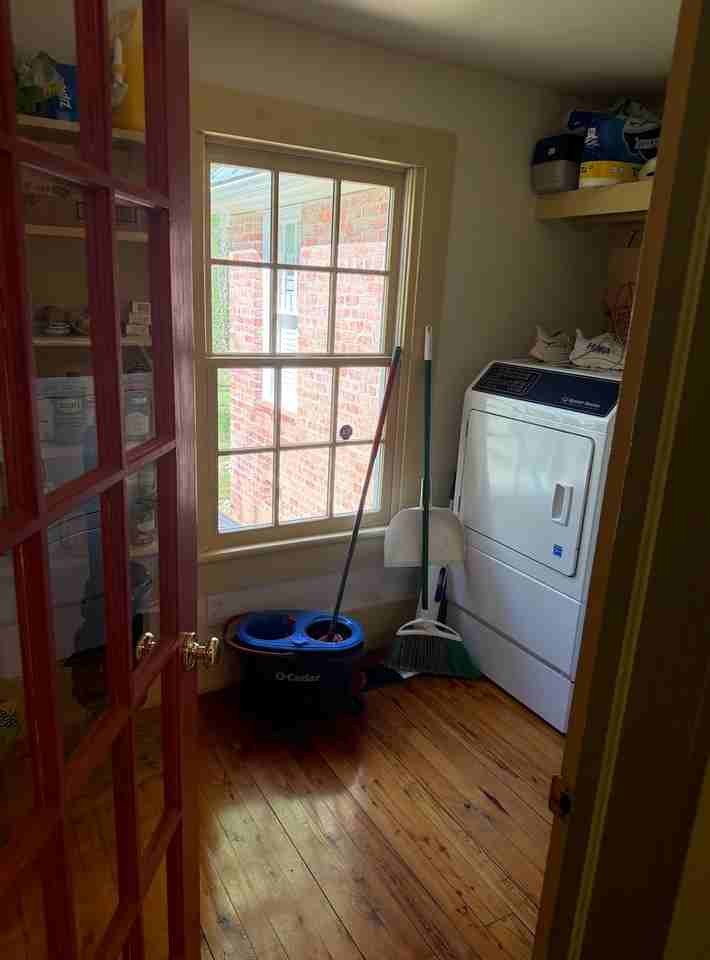 5886 Poor Mountain Rd - Photo 7 of 20