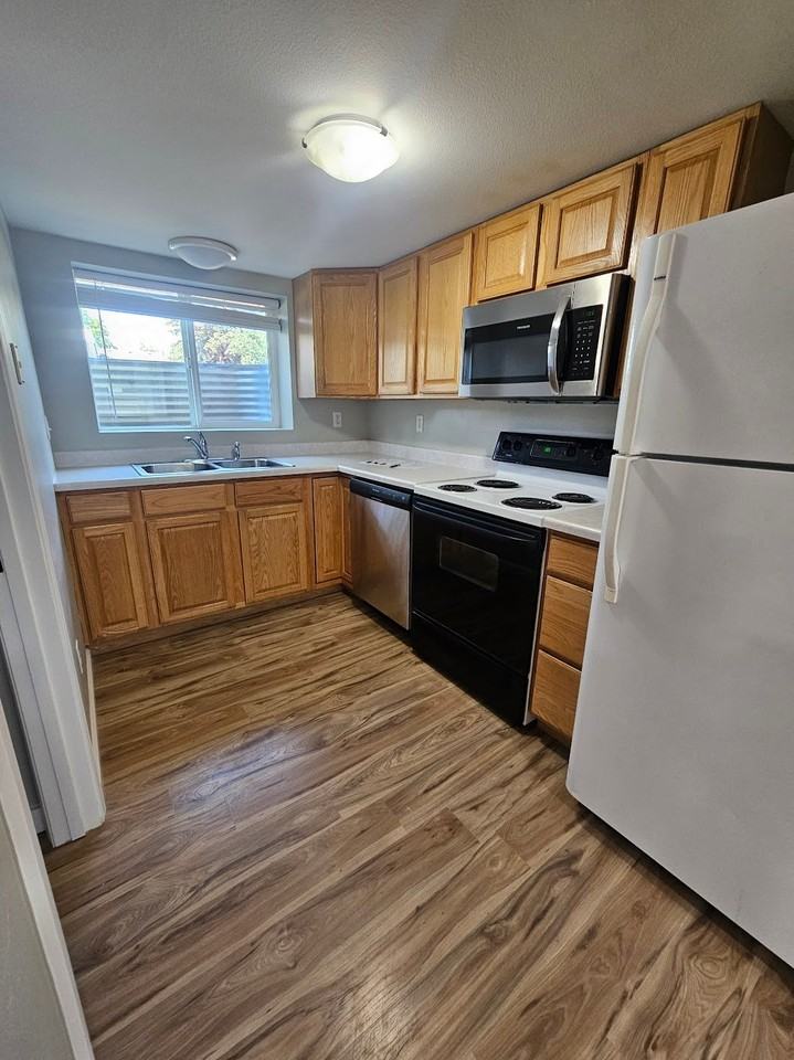 509 S 11th Ave #509B - Photo 2 of 14