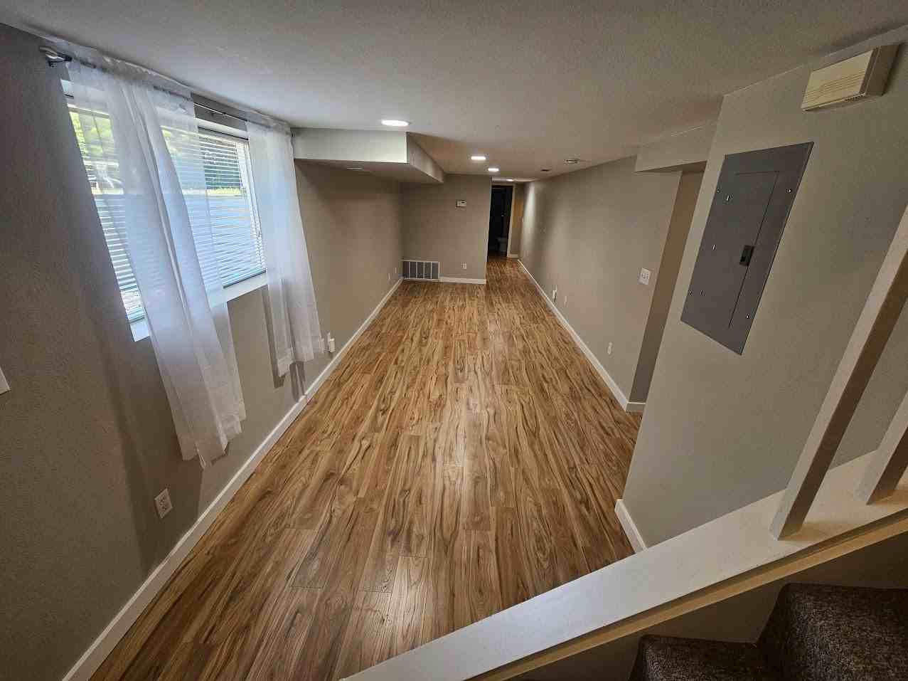 509 S 11th Ave #509B - Photo 3 of 14