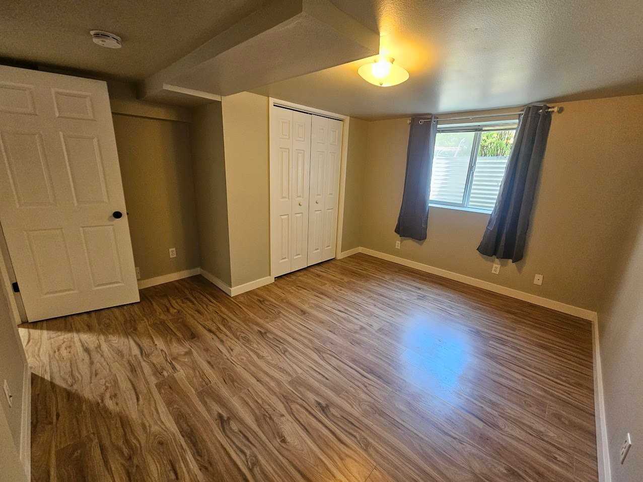 509 S 11th Ave #509B - Photo 5 of 14