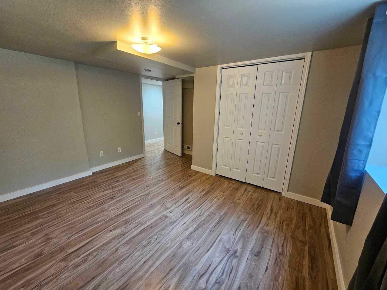 509 S 11th Ave #509B - Photo 6 of 14