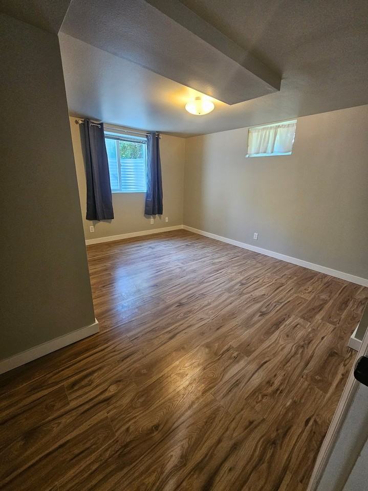 509 S 11th Ave #509B - Photo 7 of 14