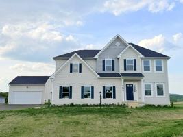 featured image of 9080 Piney Mountain Rd