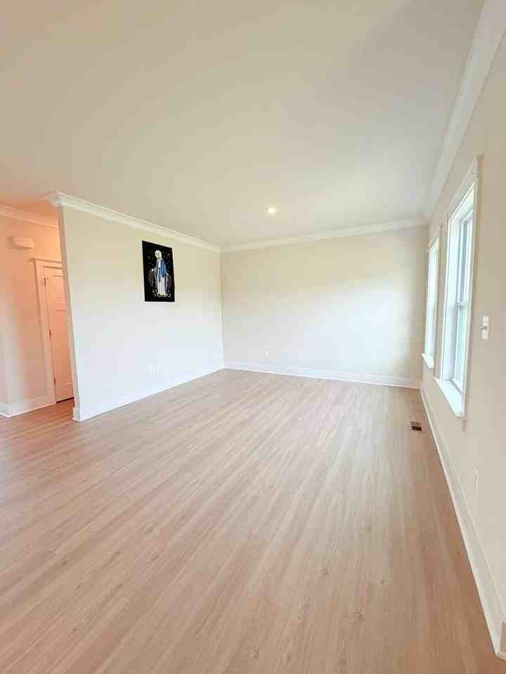 9080 Piney Mountain Rd - Photo 2 of 19