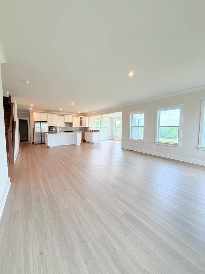 9080 Piney Mountain Rd - Photo 5 of 19