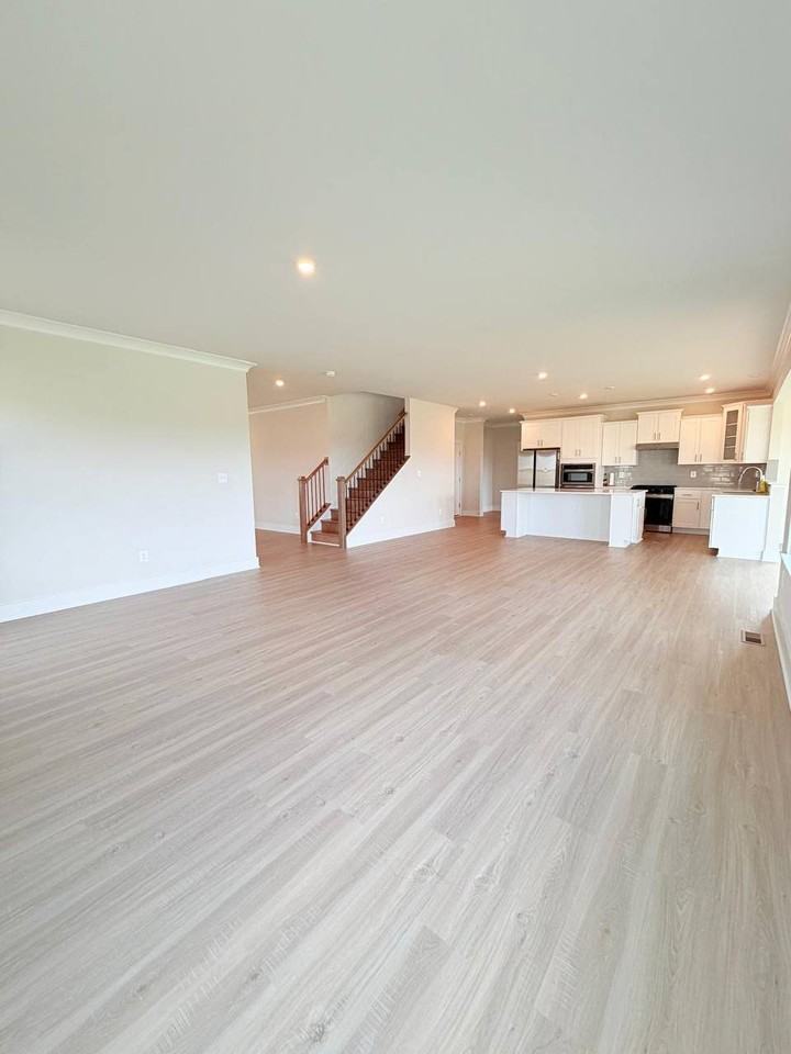 9080 Piney Mountain Rd - Photo 6 of 19