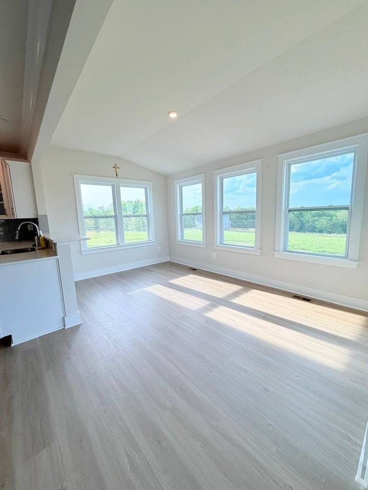 9080 Piney Mountain Rd - Photo 7 of 19