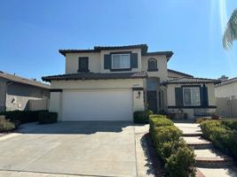 featured image of 46073 Via La Colorada