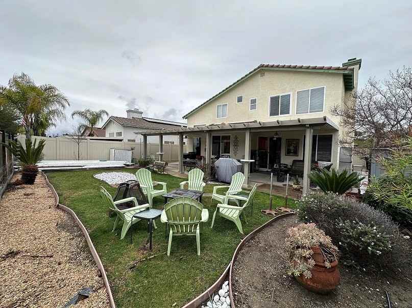 46073 Via La Colorada - Photo 2 of 20