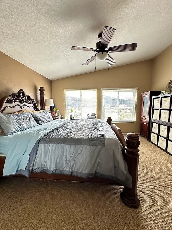 46073 Via La Colorada - Photo 3 of 20