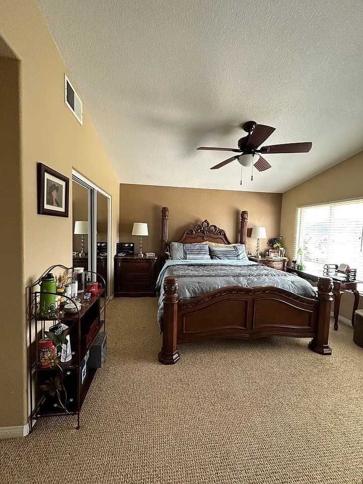 46073 Via La Colorada - Photo 4 of 20