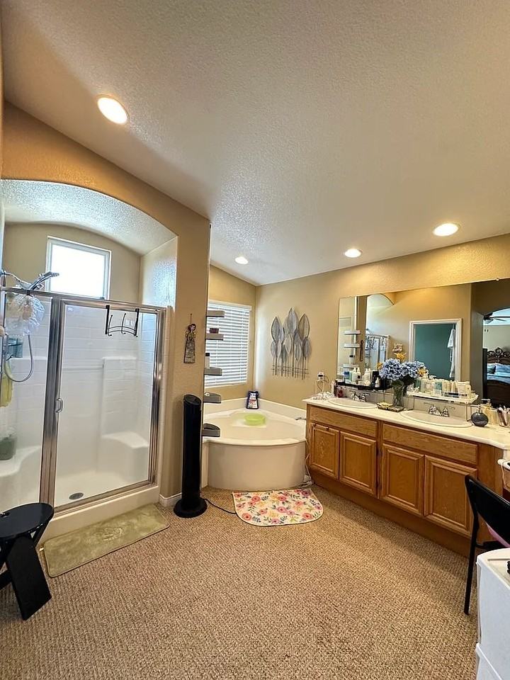 46073 Via La Colorada - Photo 5 of 20