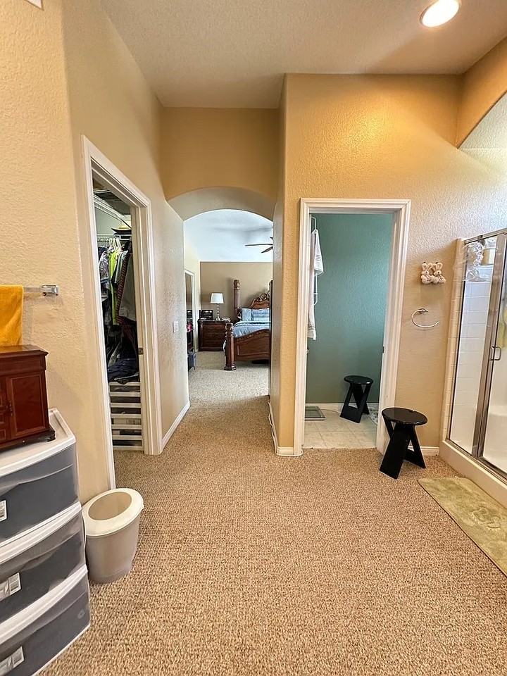 46073 Via La Colorada - Photo 6 of 20