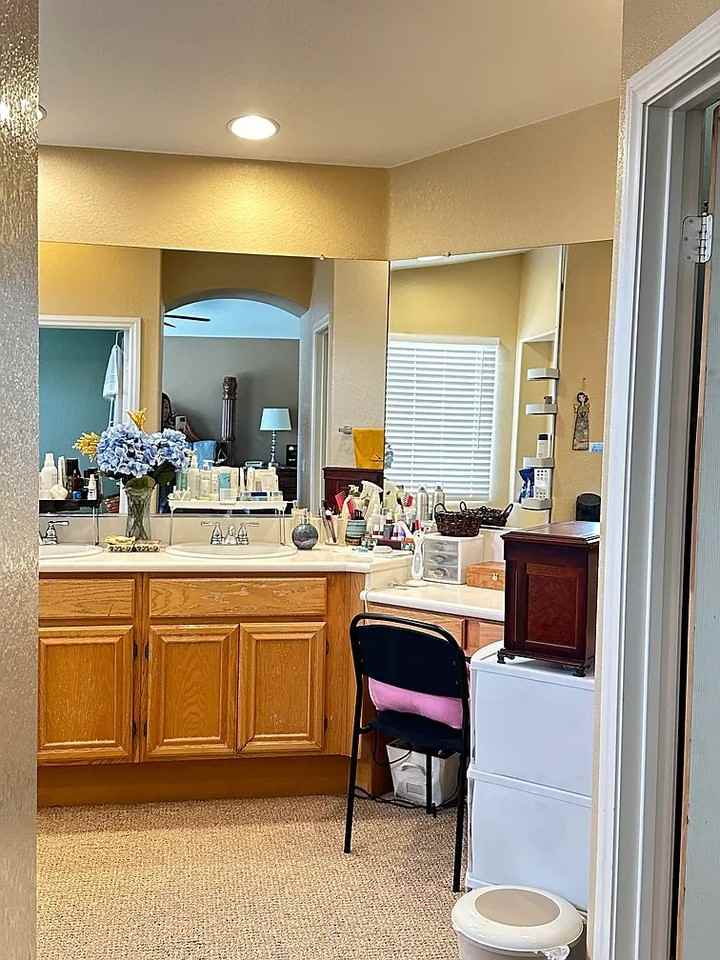 46073 Via La Colorada - Photo 7 of 20