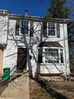 featured image of 6913 Woodstream Ln