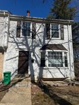 6913 Woodstream Ln - Photo 1 of 1