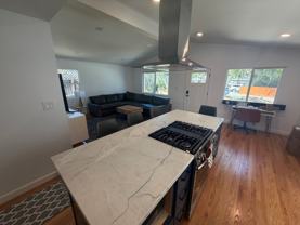 778 Del Riego Ave - Photo 1 of 1