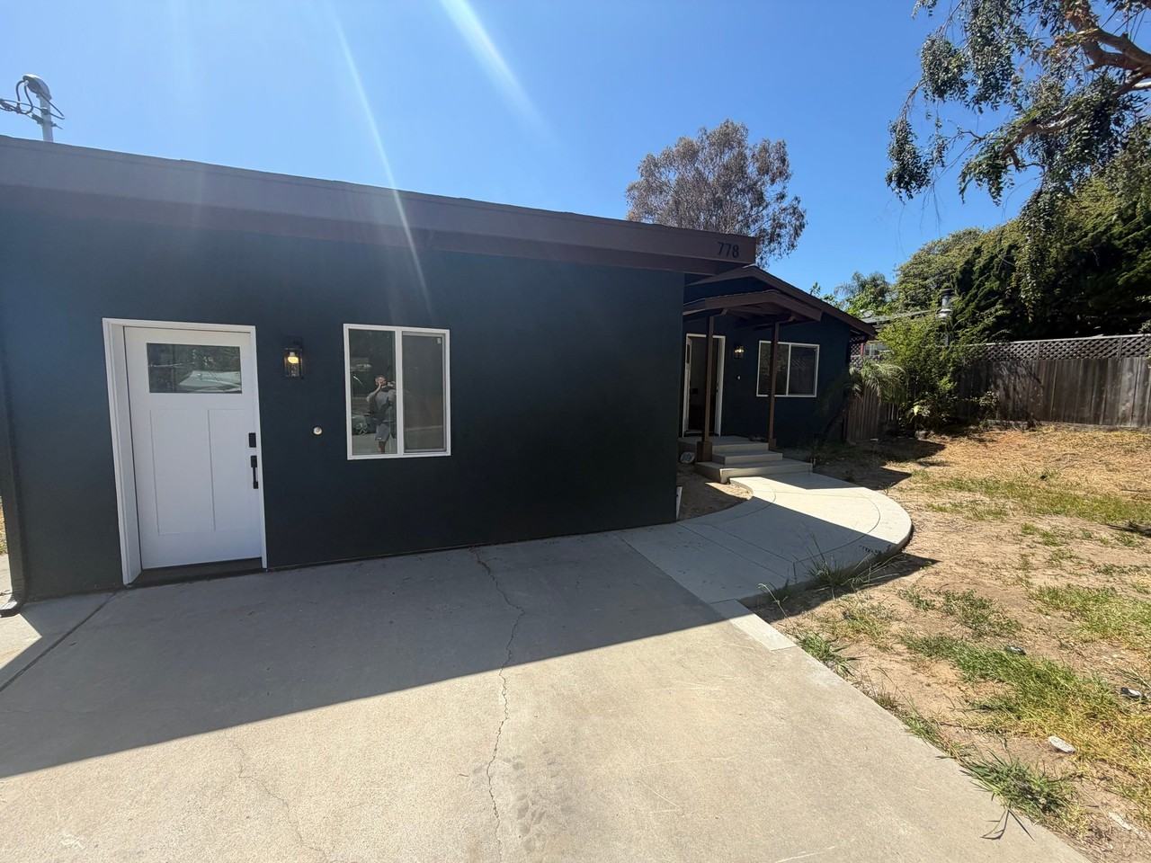 778 Del Riego Ave - Photo 2 of 16