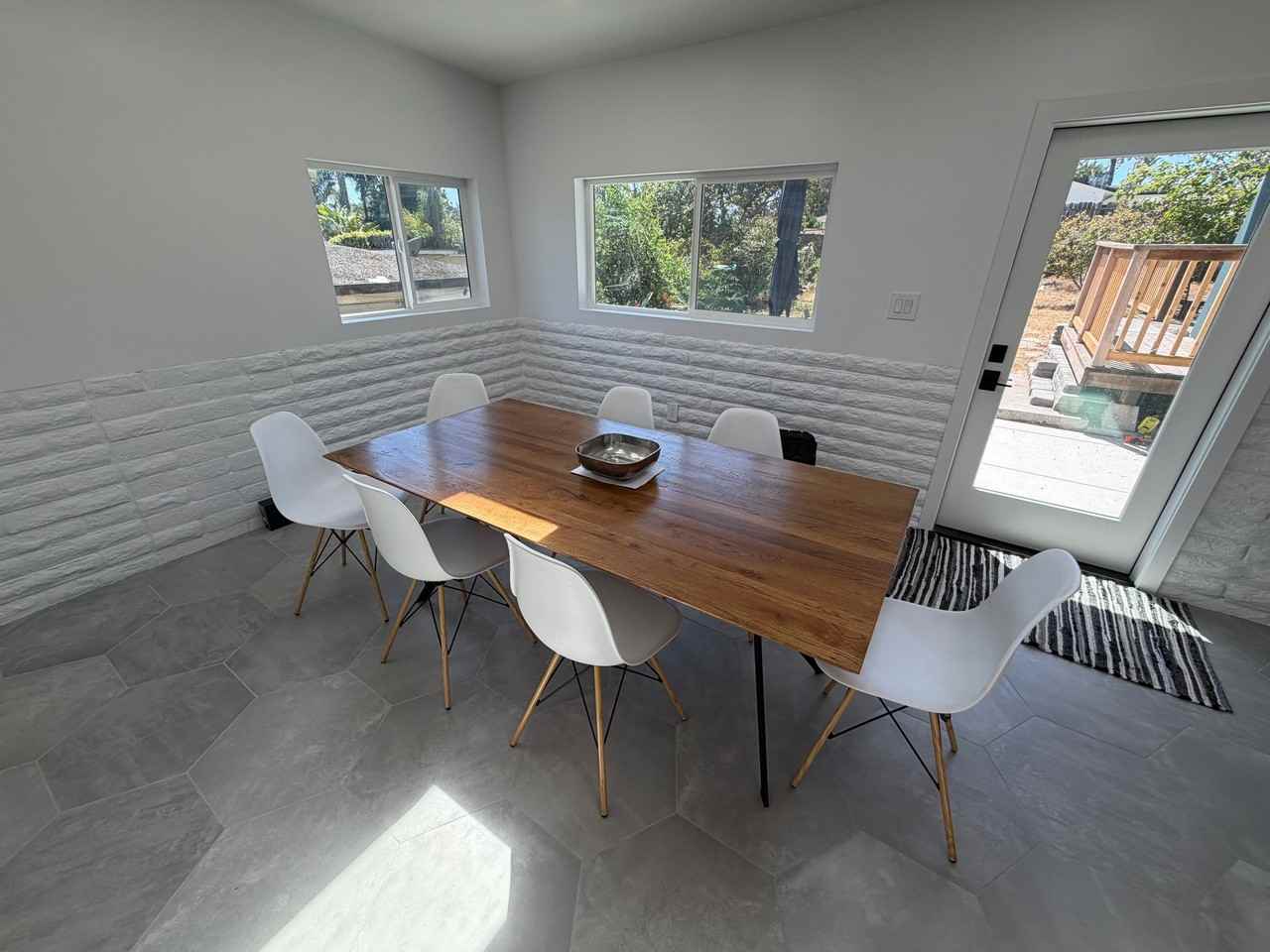 778 Del Riego Ave - Photo 3 of 16