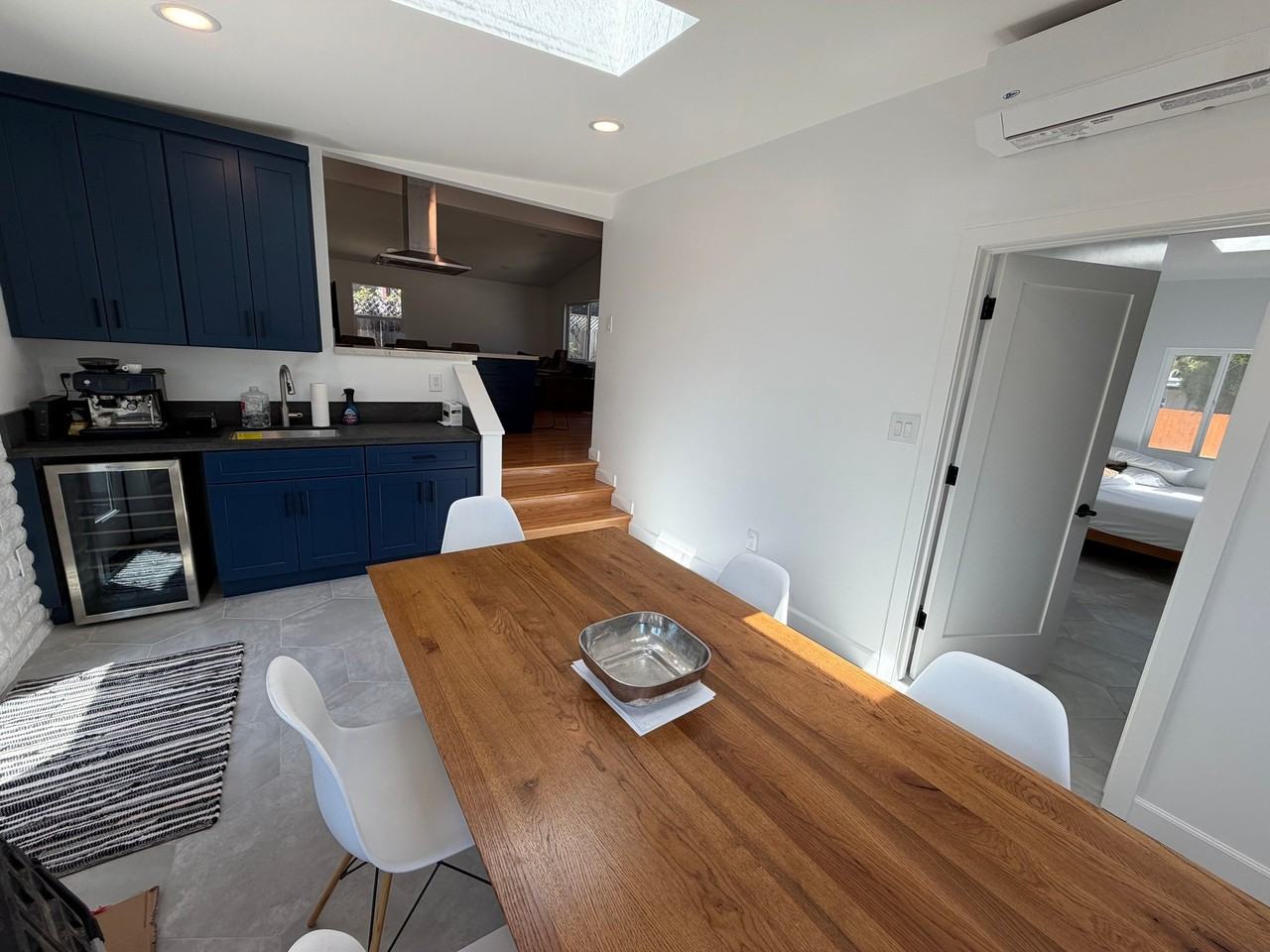 778 Del Riego Ave - Photo 4 of 16