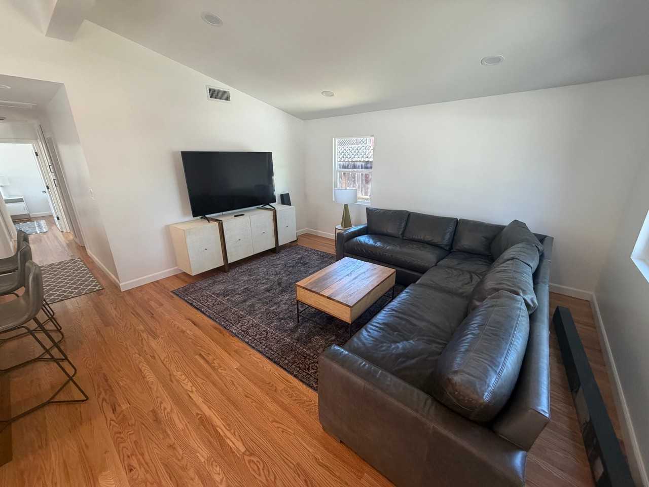 778 Del Riego Ave - Photo 5 of 16