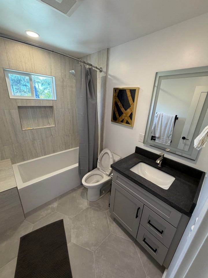 778 Del Riego Ave - Photo 6 of 16