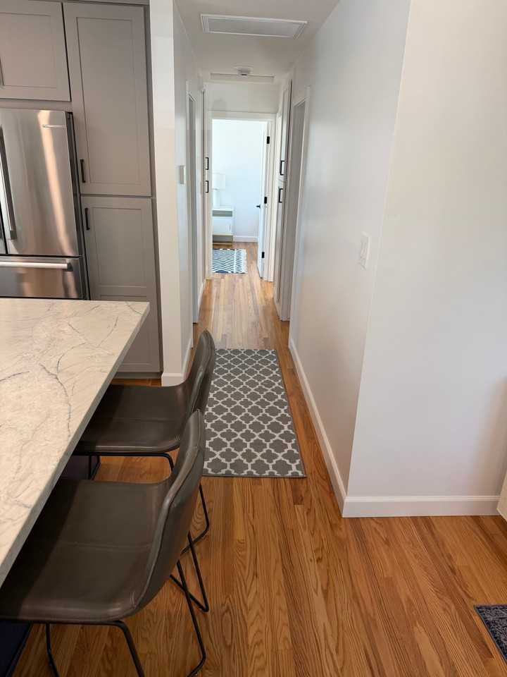 778 Del Riego Ave - Photo 7 of 16