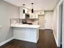 4714 Drummond St - Photo 1 of 1