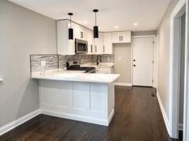 featured image of 4714 Drummond St