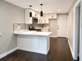 4714 Drummond St - Photo 1 of 1