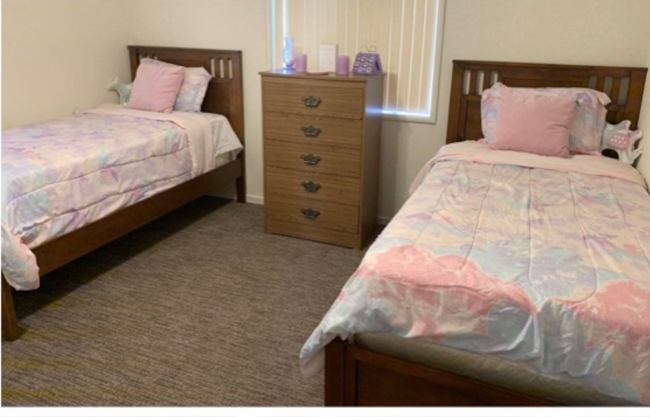 1233 N G St #2 - Photo 3 of 7