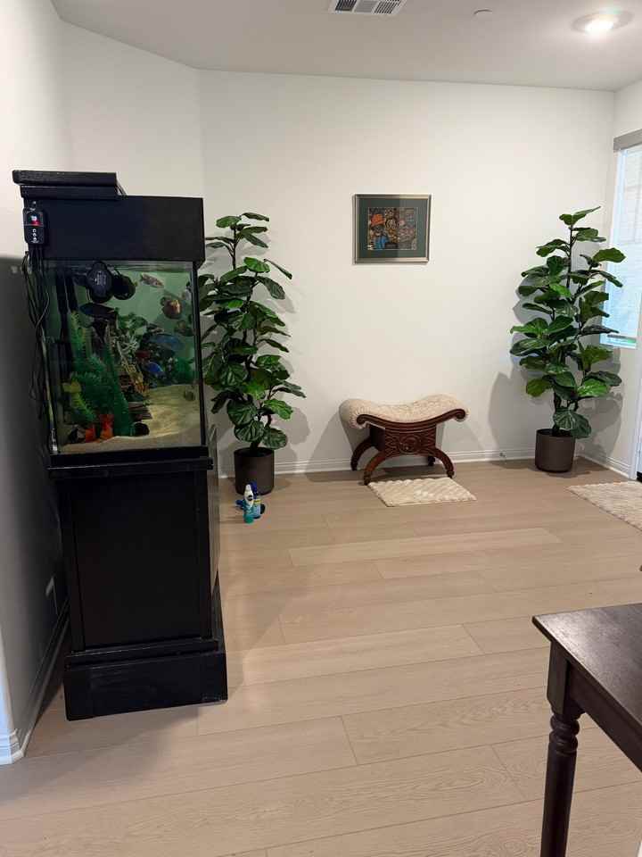 1233 N G St #2 - Photo 6 of 7