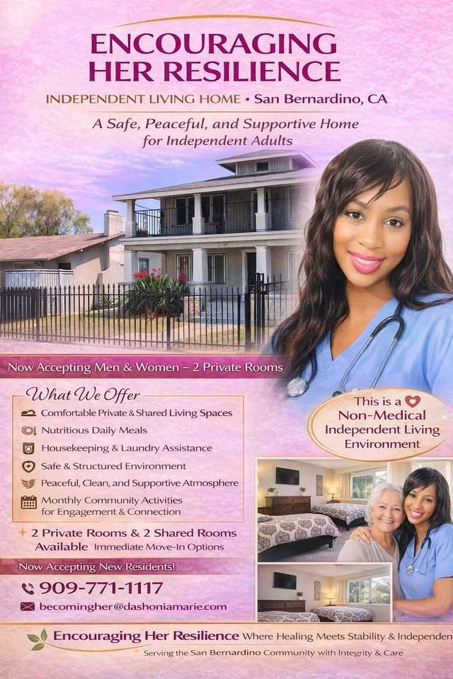 1233 N G St #2 - Photo 7 of 7