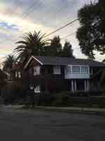 featured image of 2615 Parker St